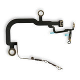 OEM Bluetooth Antenna Flex Cable for iPhone XS