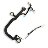 OEM Bluetooth Antenna Flex Cable for iPhone XS