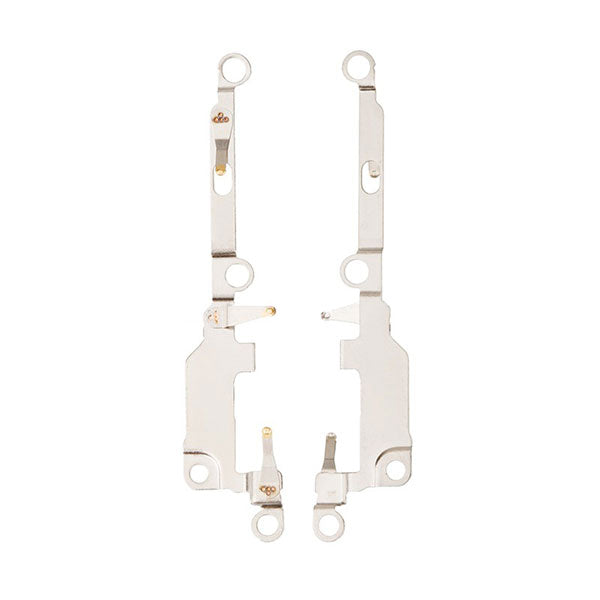 OEM Charging Port Retaining Bracket for iPhone XS