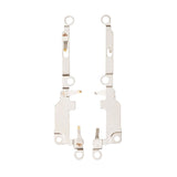 OEM Charging Port Retaining Bracket for iPhone XS