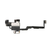 OEM Proximity Sensor Flex with Earpiece for iPhone XS