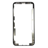 OEM Front Bezel for iPhone XS
