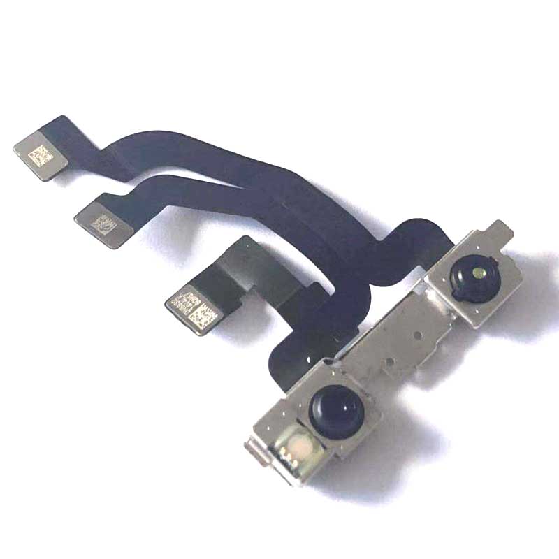 OEM Front Camera Flex Cable for iPhone XS