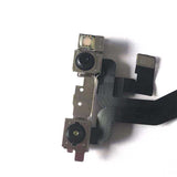OEM Front Camera Flex Cable for iPhone XS