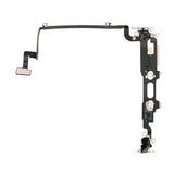 OEM Loud Speaker Antenna Flex Cable for iPhone XS