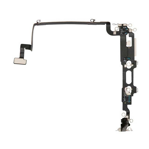 OEM Loud Speaker Antenna Flex Cable for iPhone XS