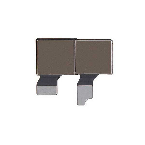 OEM Back Camera Flex Cable for iPhone Xs Max