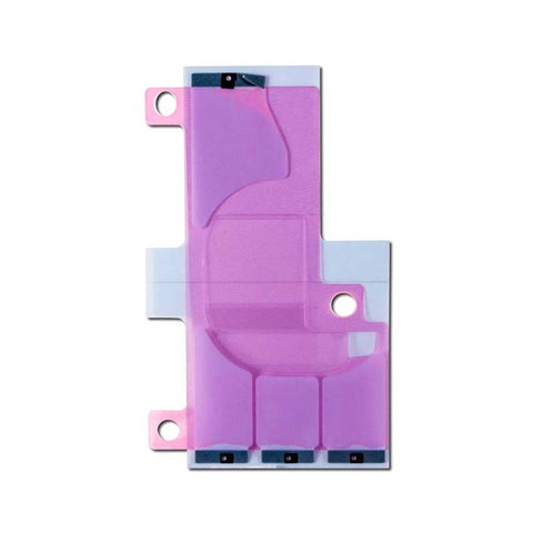 iPhone XS Max Battery Adhesive Sticker | myFixParts.com