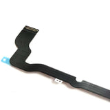 \iPhone XS Max Charging Port Flex Cable White | myFixParts.com