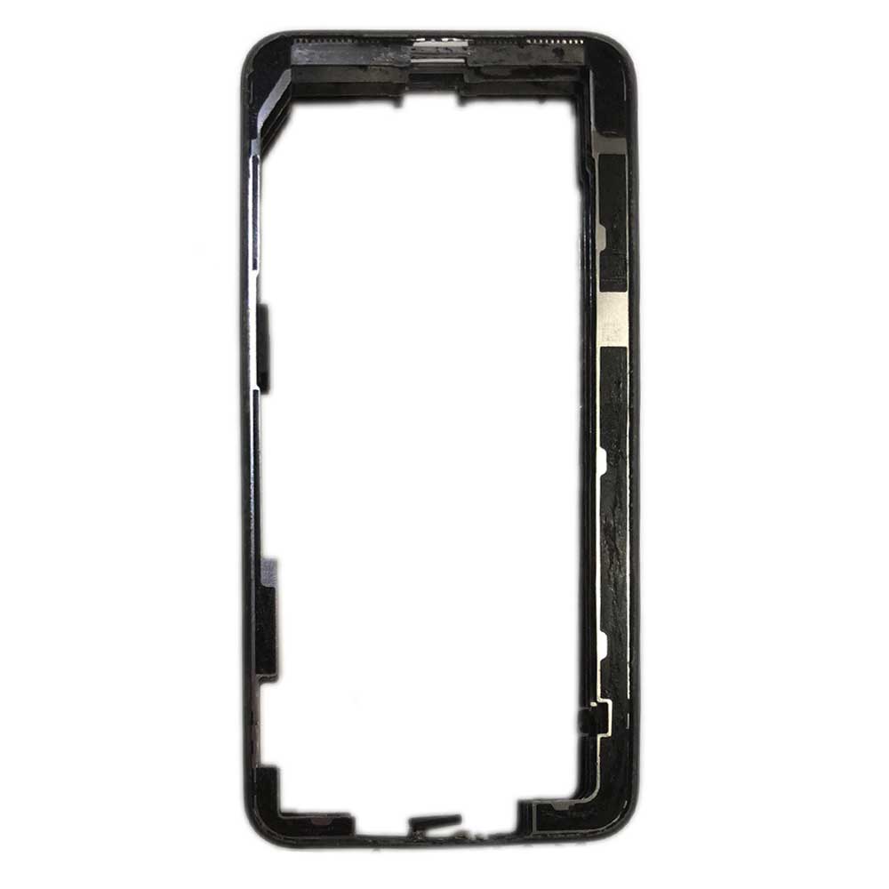 OEM Front Bezel for iPhone XS Max