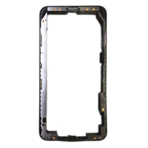 OEM Front Bezel for iPhone XS Max