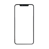 iPhone XS Max Outer Glass Replacement | myFixParts.com