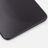 OEM LCD Screen and Digitizer Assembly with Bezel for iPhone XS Max