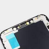 OEM LCD Screen and Digitizer Assembly with Bezel for iPhone XS Max