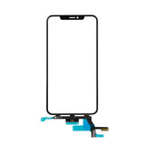 iPhone XS Max Touch Screen Digitizer | myFixarts.com