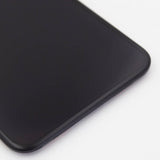 OEM LCD Screen and Digitizer Assembly with Bezel for iPhone XS