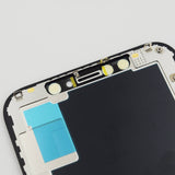 OEM LCD Screen and Digitizer Assembly with Bezel for iPhone XS