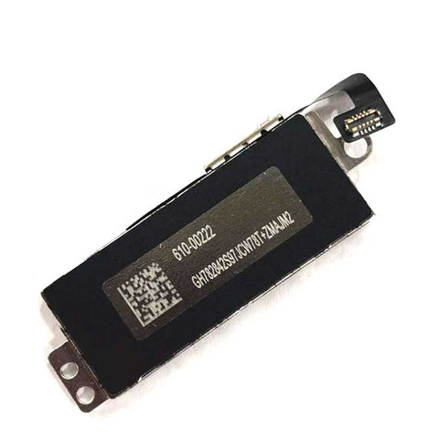 OEM Vibrator Motor for iPhone XS
