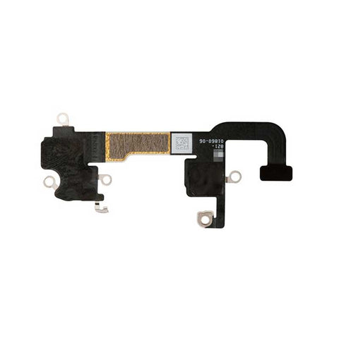 OEM WIFI Antenna Module for iPhone XS