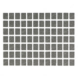 OEM 10PCS/Set Flash Light Foam Pads for iPhone 7