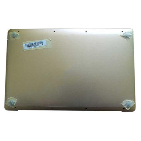 OEM Bottom Housing D Cover for Apple Macbook 12" A1534