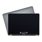 OEM LCD Screen Assembly for Apple MacBook 12" Retina A1534 - Top Half