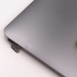 OEM LCD Screen Assembly for Apple MacBook 12" Retina A1534 - Top Half