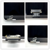OEM LCD Screen Assembly for Apple MacBook 12" Retina A1534 - Top Half