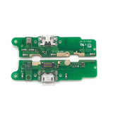 Motorola Moto E5 Play XT1921 Charging Port PCB Board | myFixParts.com