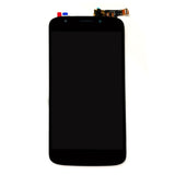 Motorola Moto E5 Play XT1921 Screen Assembly | myFixParts.com