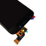 Motorola Moto E5 Play XT1921 Screen Assembly | myFixParts.com