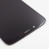 Motorola Moto G7 Play XT1952 Screen Assembly | myFixParts.com