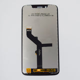 Motorola Moto G7 Play XT1952 Screen Assembly | myFixParts.com