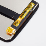 Motorola Moto G7 Play XT1952 Screen Assembly | myFixParts.com