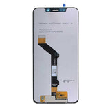 Motorola One P30 Play XT1941 Screen Assembly | myFixParts.com