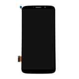 Motorola Moto Z3 Play Screen Assembly | myFixParts.com