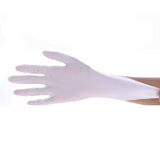 Nitrile Gloves -100pcs