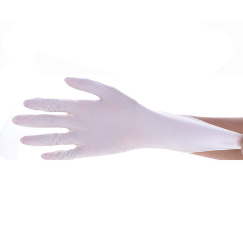 Nitrile Gloves -100pcs