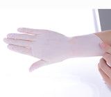Nitrile Gloves -100pcs