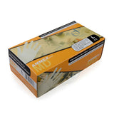 Nitrile Gloves -100pcs