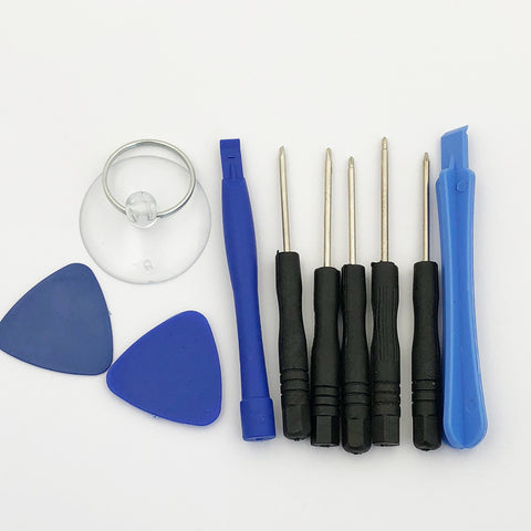 Opening Tools Kit for iPhone & iPad Series
