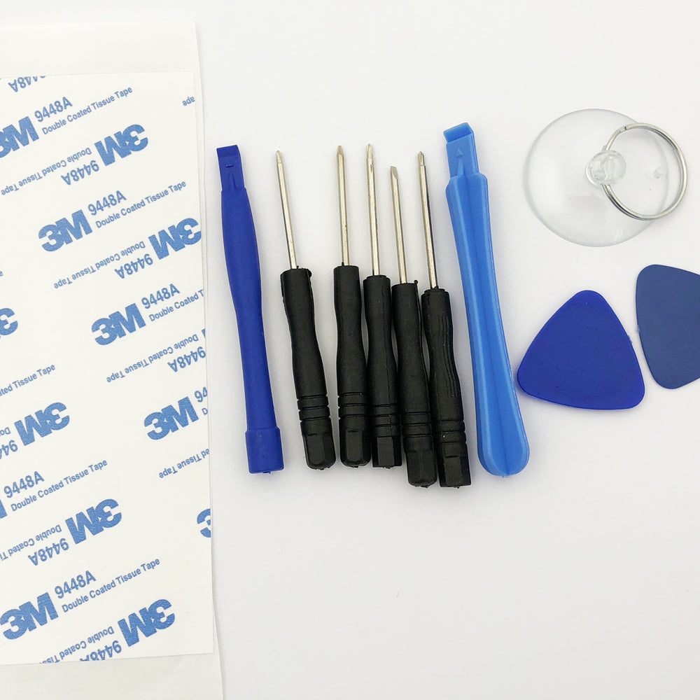 Opening Tools Kit for iPhone & iPad Series