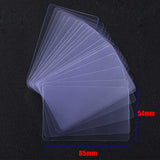Plastic Pry Card for Opening Phone Tablet -10pcs