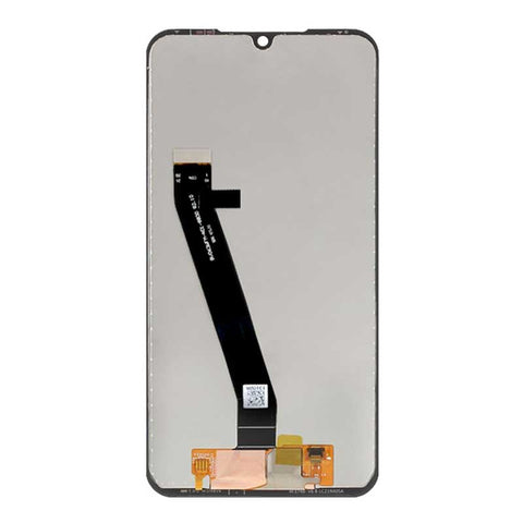 Redmi 7 Digitizer Assembly | myFixParts.com
