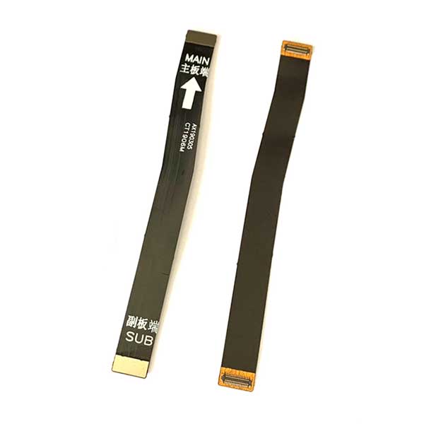 Redmi 7 Motherboard Flex Cable | myFixParts.com