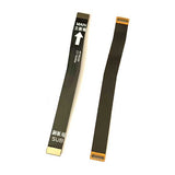 Redmi 7 Motherboard Flex Cable | myFixParts.com