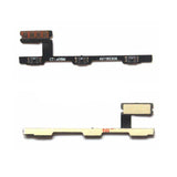 Redmi 7 Side Key Flex Cable | myFixParts.com