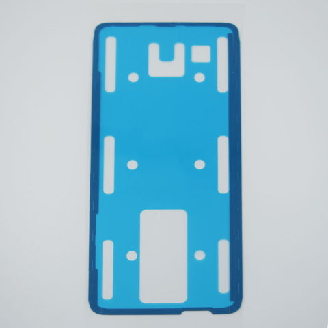 Xiaomi Redmi K20 Pro Back Housing Adhesive Sticker | myFixParts.com