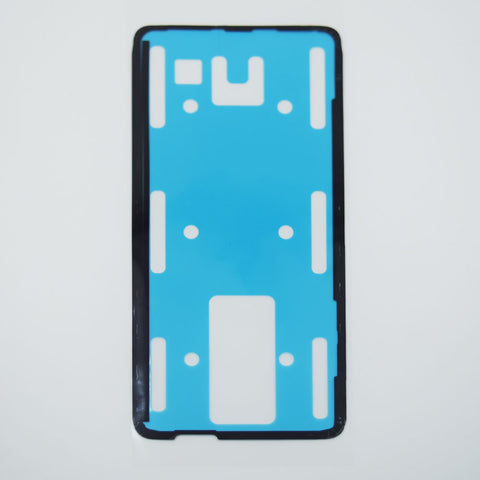 Xiaomi Redmi K20 Back Housing Adhesive Sticker | myFixParts.com