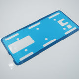 Xiaomi Redmi K20 / K20 Pro Back Housing Adhesive Sticker | myFixParts.com